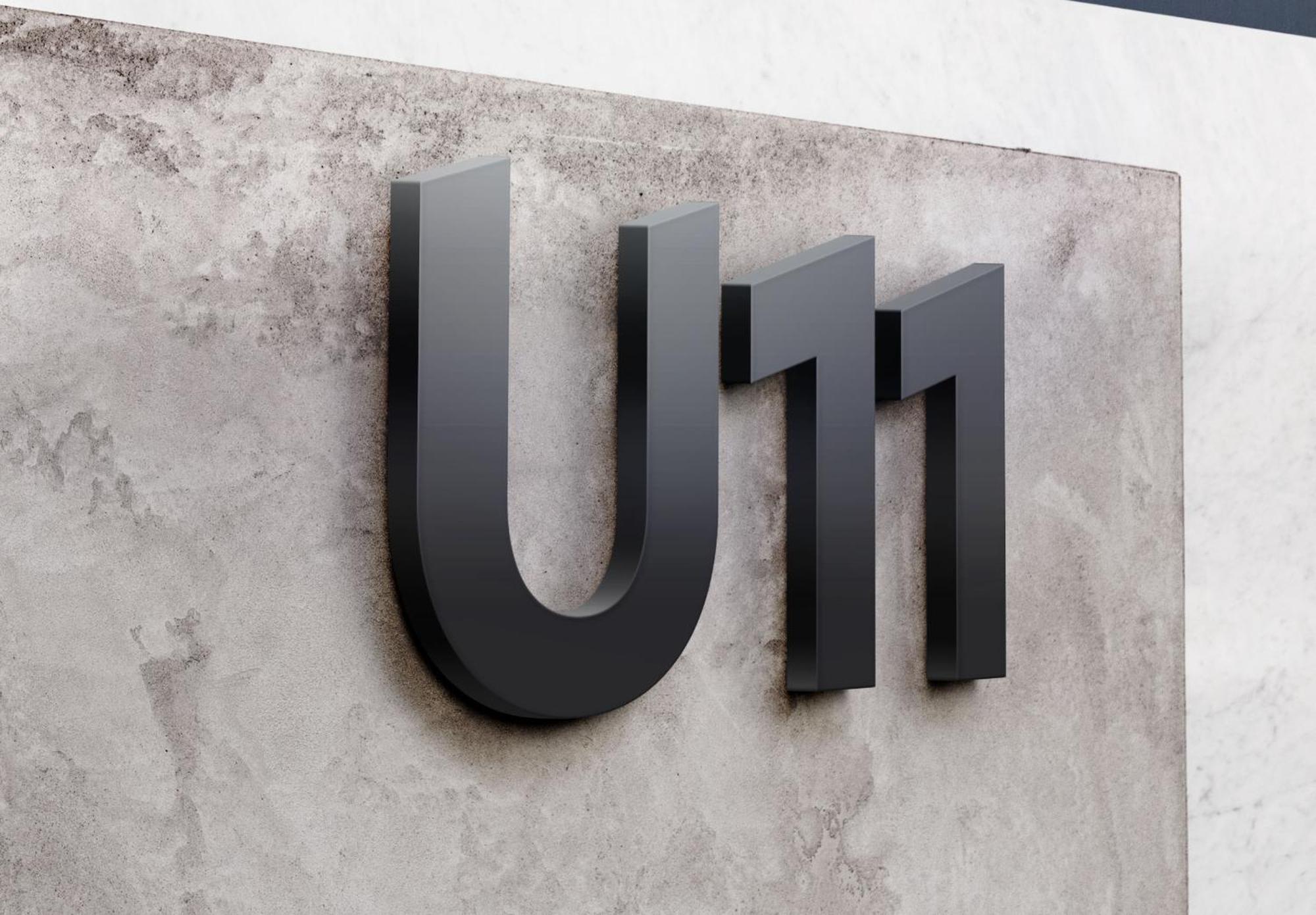 U11 Hotel & Spa Tallinn Bagian luar foto